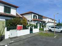 Moradia com 3 Quartos - Matriz - Ribeira Grande