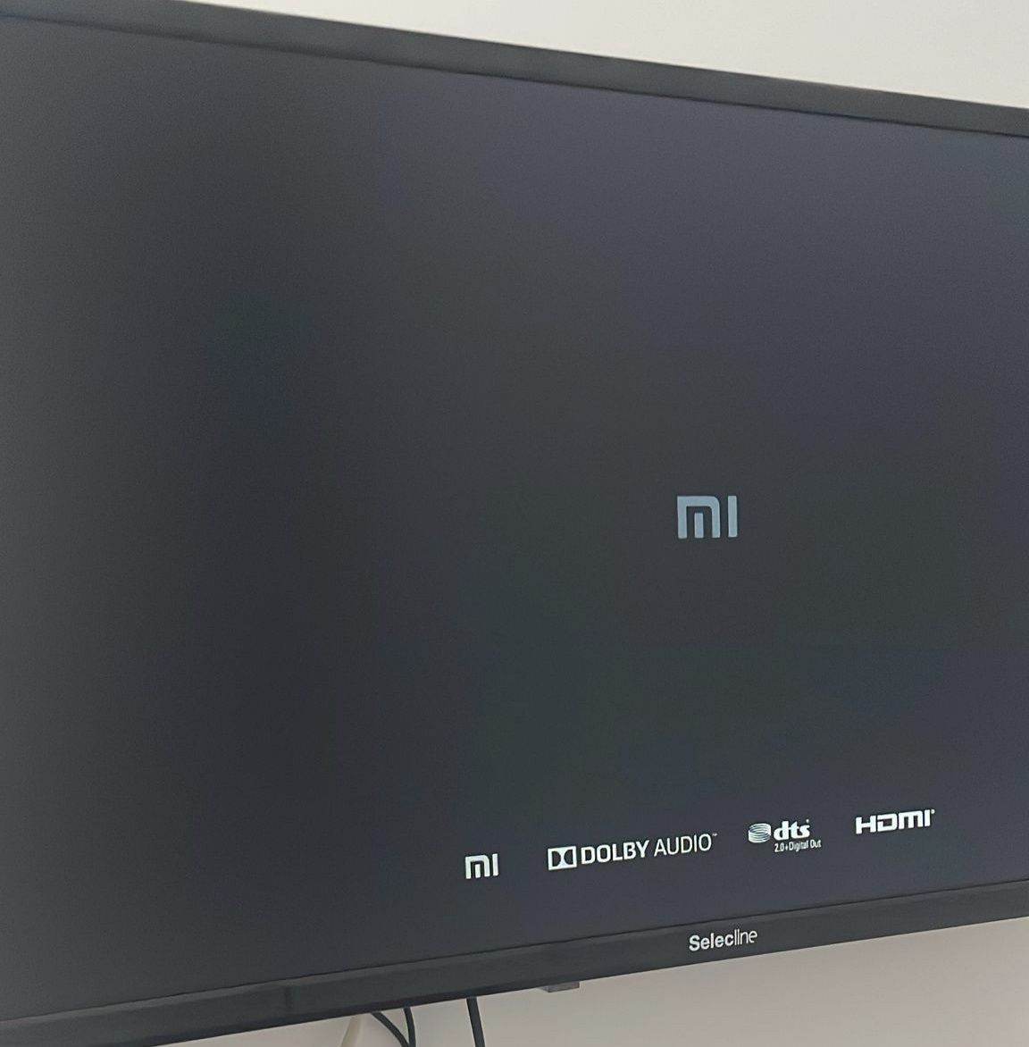 Xiaomi Mi TV Stick Android TV Box