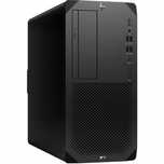 Nowy HP Z2 G9 TWR Intel Core i9 64GB 2TB SSD W11P