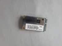 Sprzedam modem do Laptopa Samsung N130