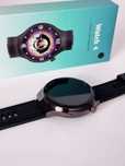 Smartwatch GT5 Pro Okrągły