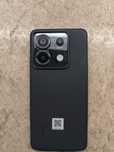Redmi 13 note pro 5G