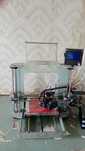 3D принтер A6 / 3Д принтер A6 + філамент / 3d printer Anet A6