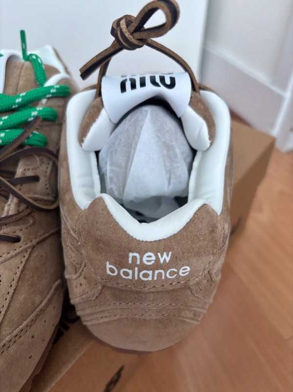 buty_New Balance_530_SL_Miu Miu_Ecru_Espadryle R.43