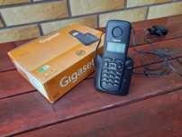 Telefon Gigaset A120 nowy