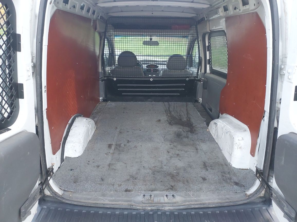 Opel Combo 1.3 CDTI Faktura VAT 23%