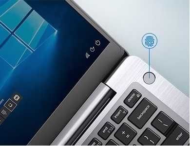 Laptop Dell Latitude 7400 – Biznesowy, Wydajny, Dotykowy Ekran