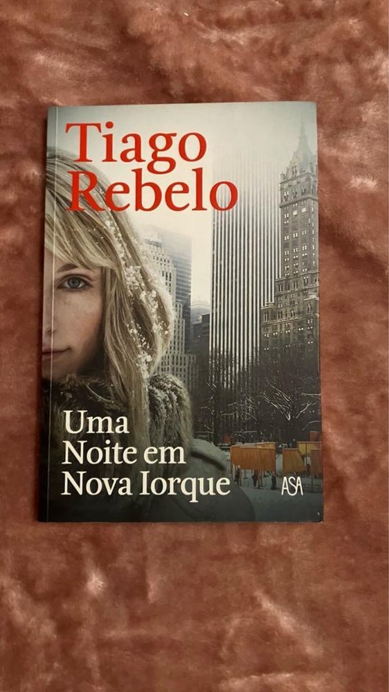 Livros variados (vários autores)