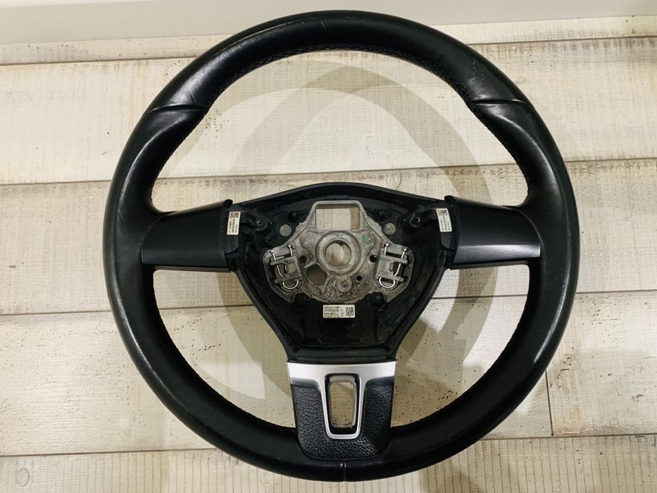Продам руль кермо VW  volkswagen !