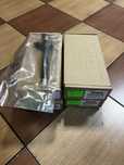 Wtryskiwacz Ford Transit Jumper 06 do2012 rok po regeneracji fabryczne