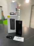BASEUS Szybki POWER BANK Adaman Metal  20000mAh 65W  Krzeszowice
