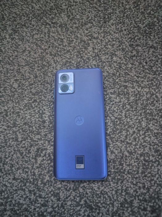 Smartfon Motorola Edge 30 Neo