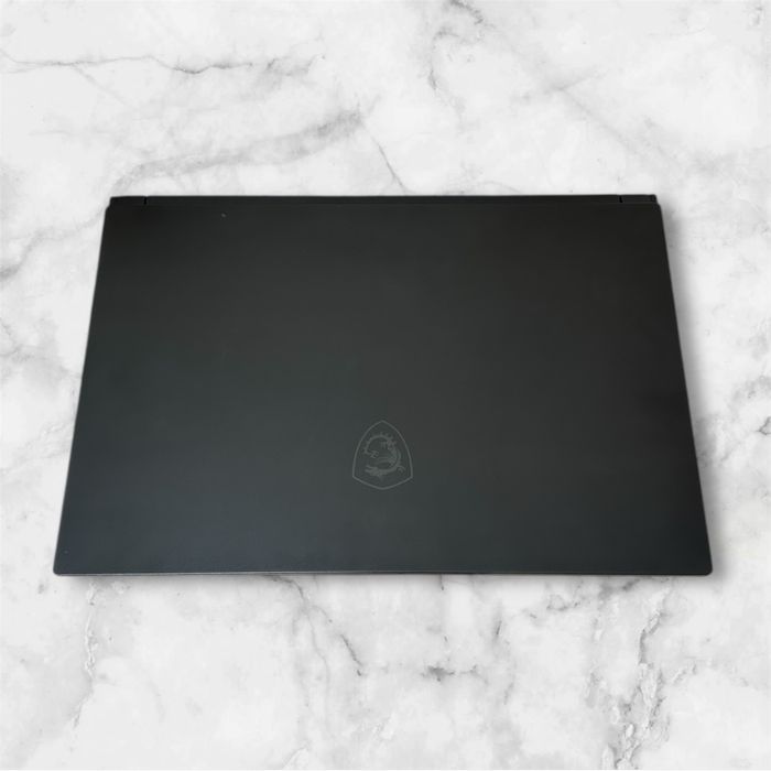 Гарантія! MSI GS66 i7-11800H/RTX 3080 16gb/32gb ddr4/1TB/2K QHD 165Hz