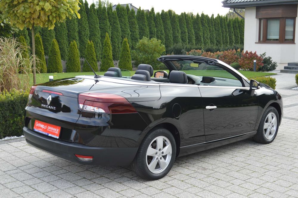 # Silnik 1,6 benzyna # Bezwypadkowy #