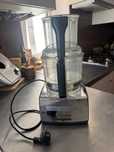 Magimix 4200 XL processador de alimentos quasi novo