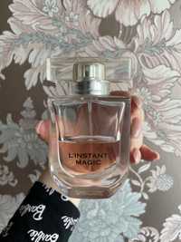 Guerlain Linstant Magic парфумована вода