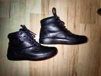 Ecco Soft r.40 super stan