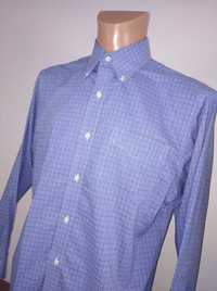 klasyczna koszula Ralph Lauren rozmiar 16 40cm