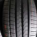 285/45/19+255/50/19 R19 Pirelli Scorpion Verde Runflat 4шт нові