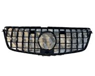Mercedes W166 gl grill atrapa gt- 17675