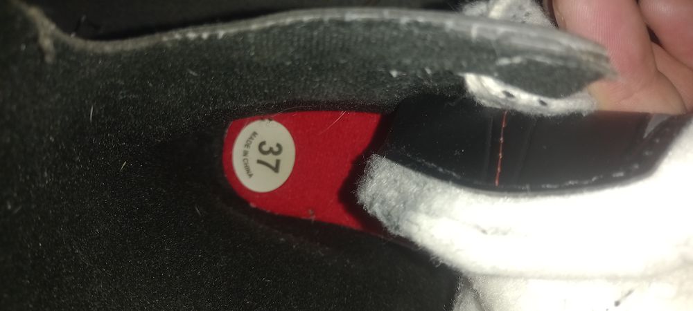 Продам ковзани CRANE+ССМ+фігурні