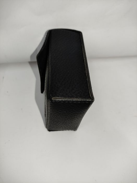 Ray bane wayfarer чохол до окулярів