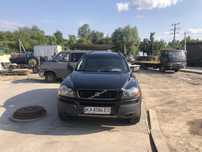 Продам Авто ВОЛЬВО ХС90 2006р