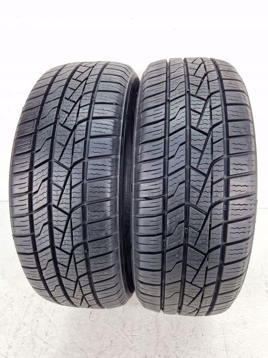 Opona całoroczna Tyfoon All-Season5/185/60r14/86 H