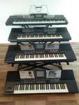 Roland Va 7/76 instruktaże filmowe - porady pasjonata Va7