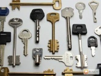 Изготовление ключей Львовская площадь Авто-ключи Замки замена корпуса