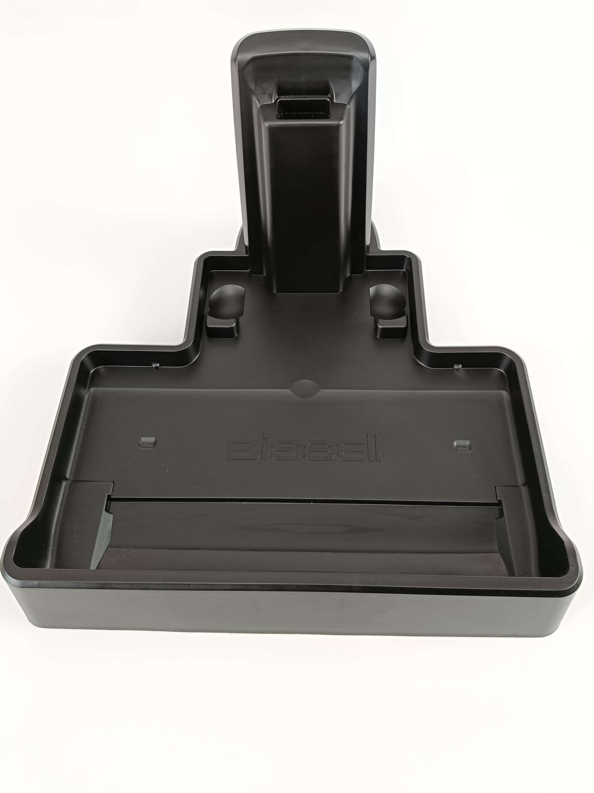Odkurzacz pionowy BISSELL CrossWave HF3 3598N NA MOKRO