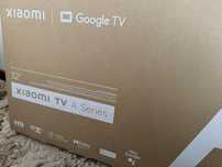 Xiomi TV A Series 32’’