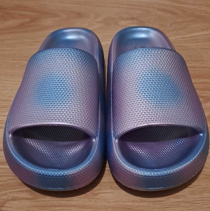 Chinelos Primark Novos: Tam 38