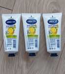 Krem balsam do rąk i paznokci Linea Vit 3 szt.