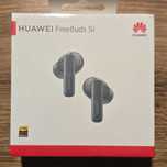 Słuchawki Huawei FreeBuds 5i *** NOWE *** NIEUŻYWANE ***