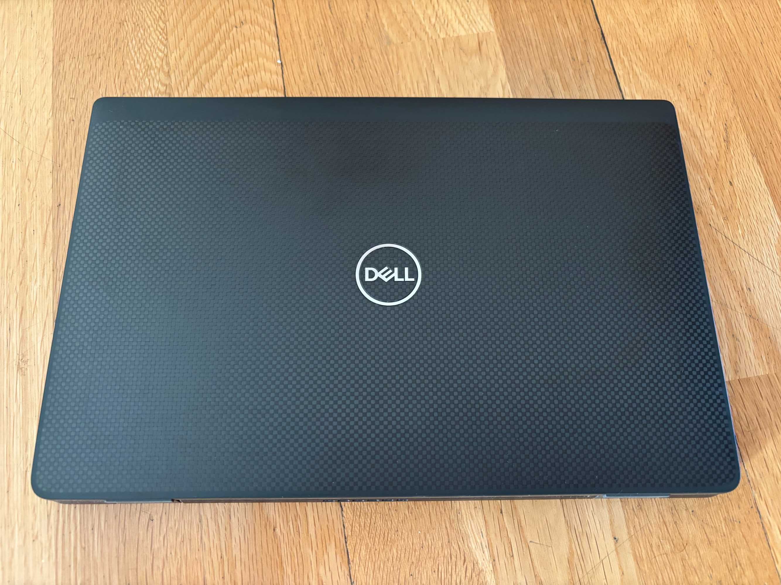 Portátil DELL Latitude 7320 - COM GARANTIA DELL