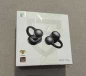 SoundPeats - Wireless Earbuds