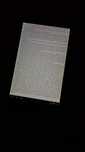 Tablet Prestigio Multipad