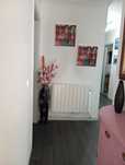 Apartamento T4 Arca d' Água - Porto