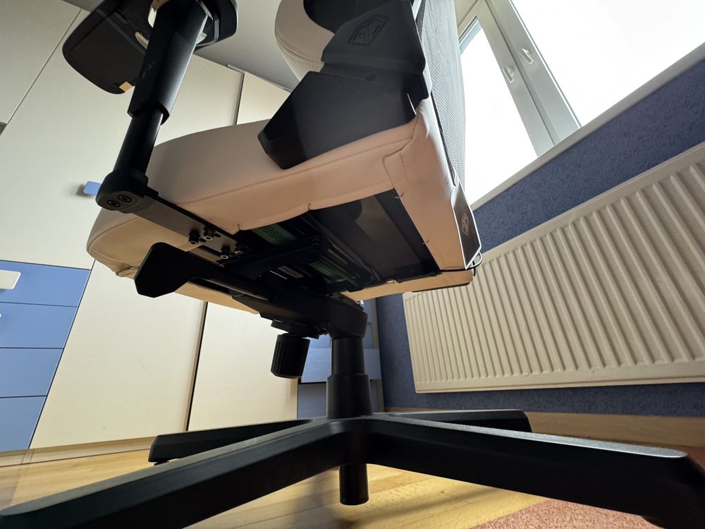 Andaseat Kaiser 4XL