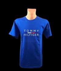 Tommy Hilfiger t-shirt męski M