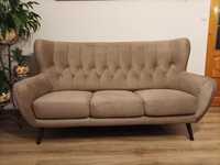 Sofa  kelso 3 , wypoczynek, kanapa