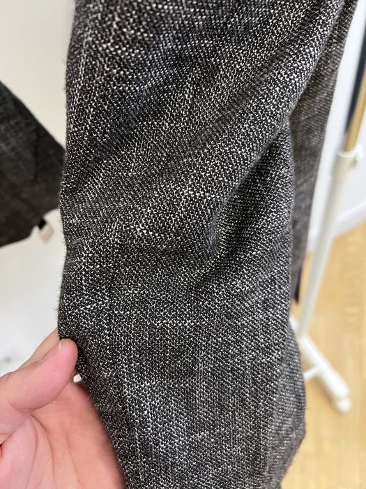 Костюм тройка трійка чоловічий