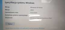 HP Pavilion m6-1015ew Entertainment