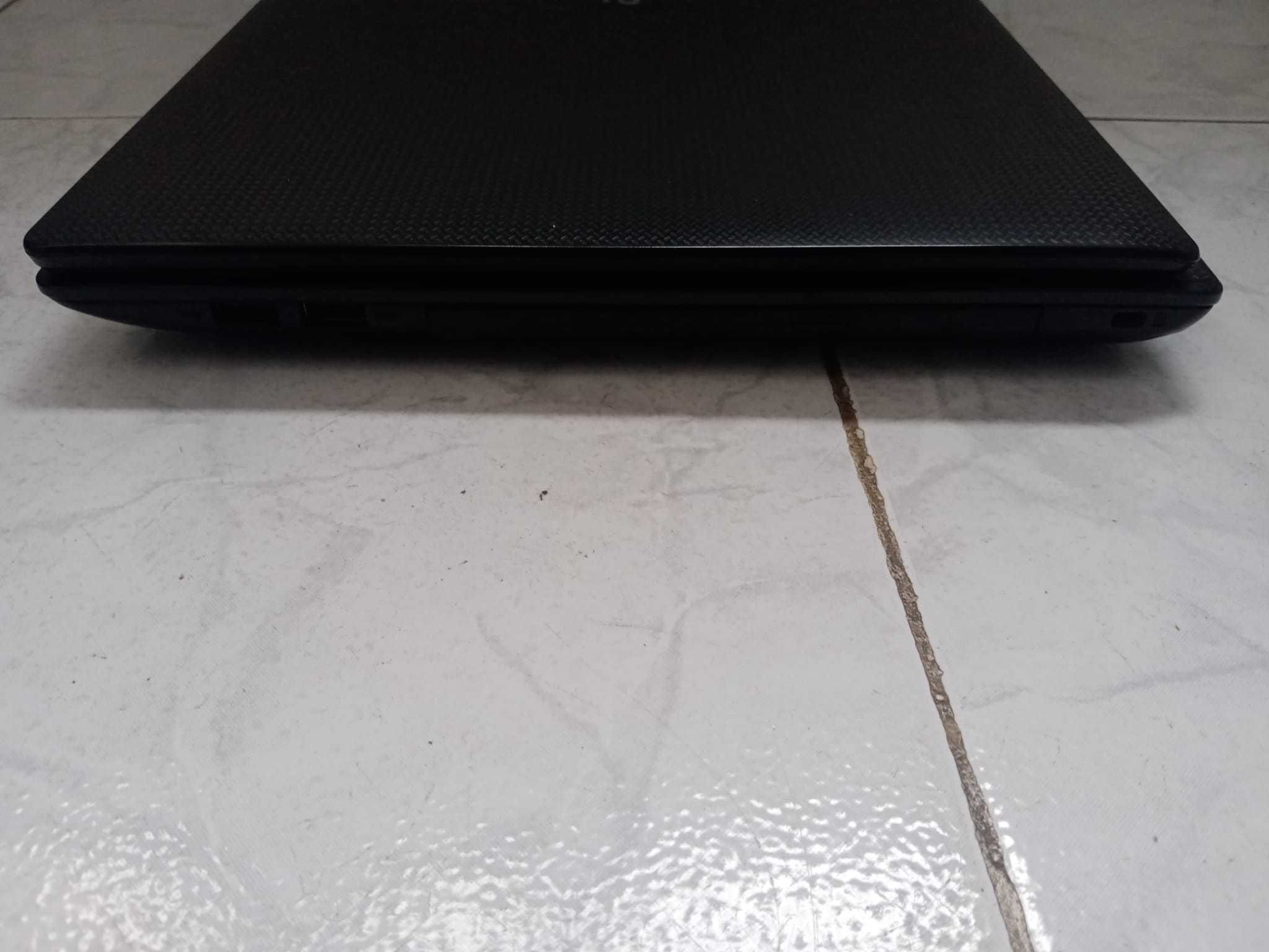 Portátil i3 Acer Aspire 5742