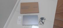 Laptop Asus A509FA stan idealny