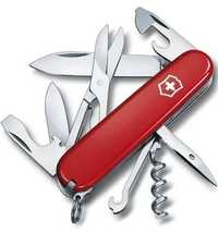 Wenger Victorinox