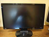 Monitor Benq G2222HDL. 100% sprawny