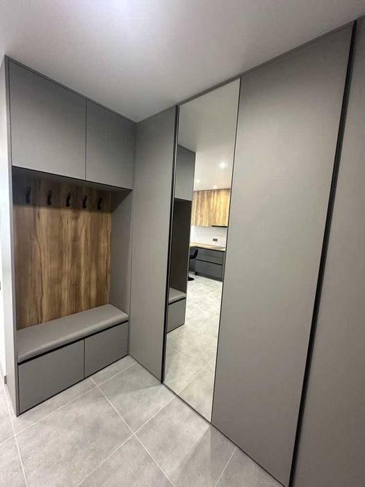 ЖК Варшавський 3 | Без ремонтів | Виноградар | ЖК Варшавский-3