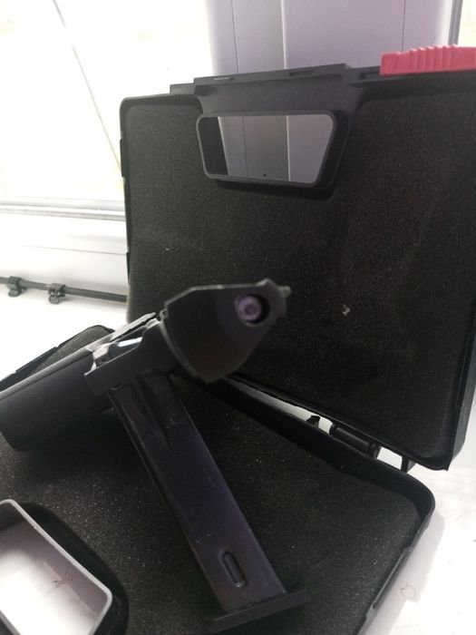 Колекцыя ...Спорт.